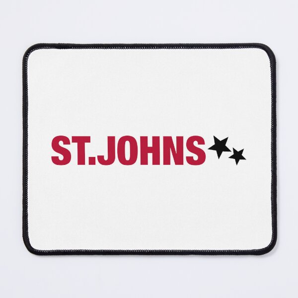 Item preview, St. Johns University designed and sold by kkosmicki.