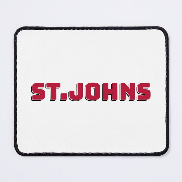 Item preview, St. Johns University designed and sold by kkosmicki.