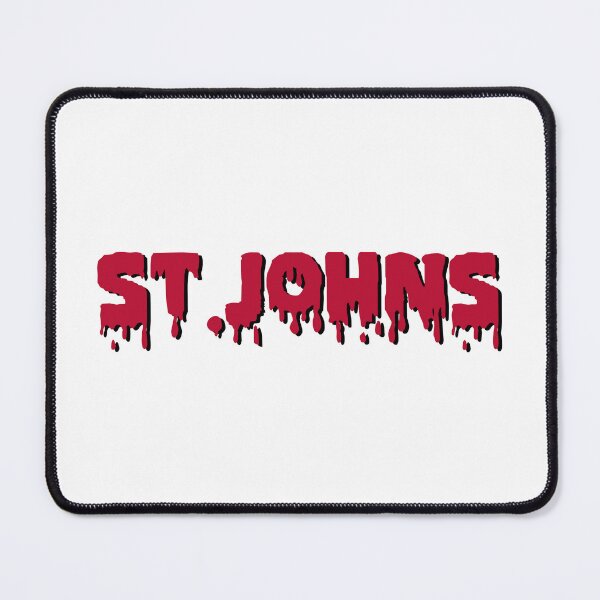 Item preview, St. Johns University designed and sold by kkosmicki.