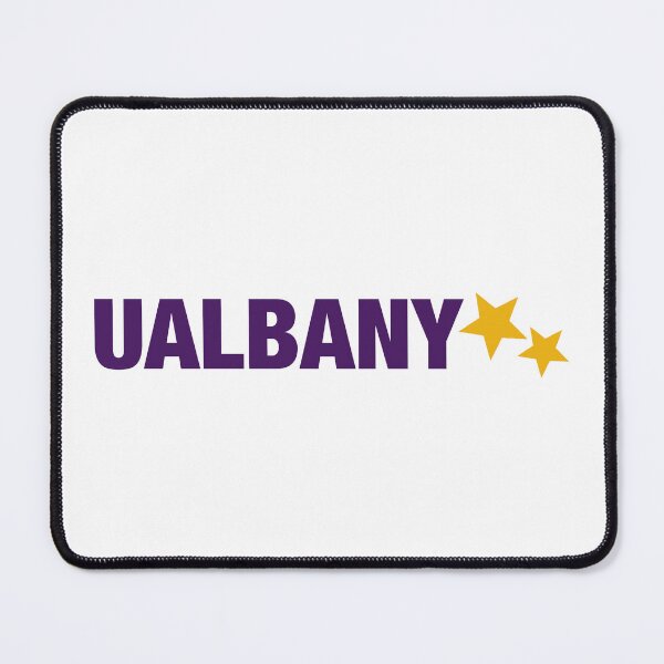 Item preview, UAlbany University of Albany designed and sold by kkosmicki.