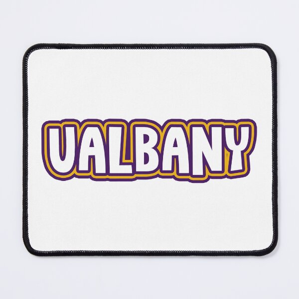 Item preview, UAlbany University of Albany designed and sold by kkosmicki.