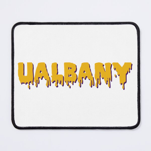 Item preview, UAlbany University of Albany designed and sold by kkosmicki.