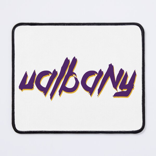Item preview, UAlbany University of Albany designed and sold by kkosmicki.
