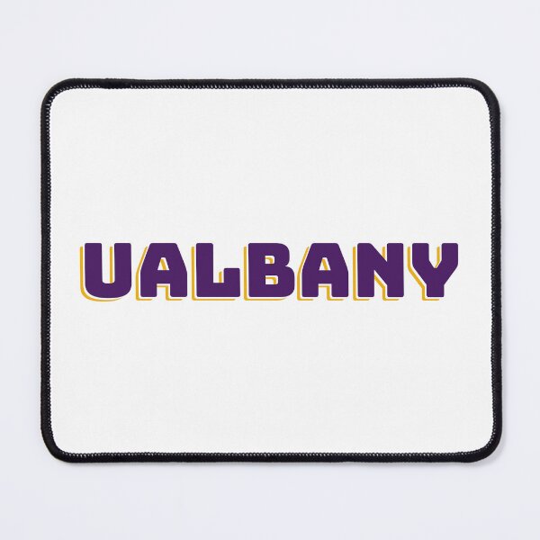 Item preview, UAlbany University of Albany designed and sold by kkosmicki.
