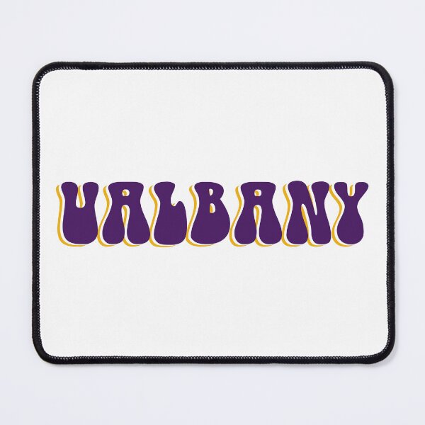 Item preview, UAlbany University of Albany designed and sold by kkosmicki.