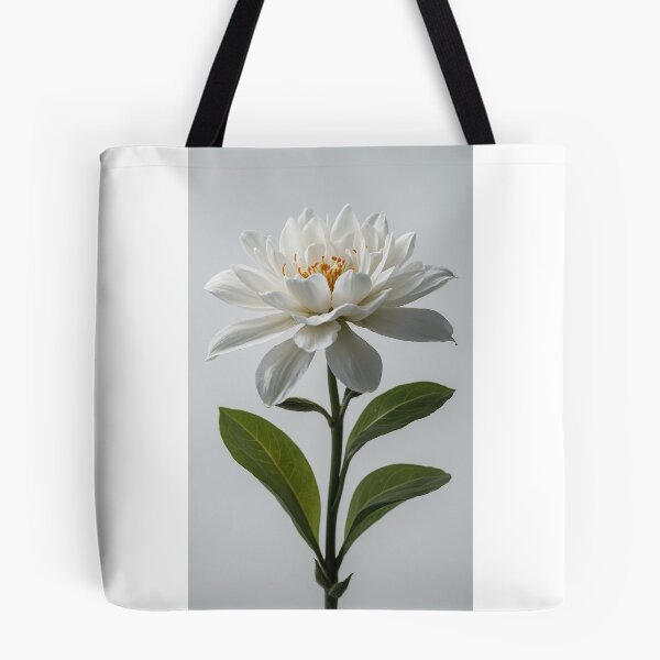 Item preview, Beautiful white flower  designed and sold by Antoni Bouless.