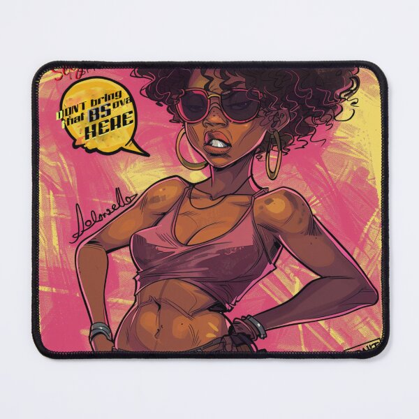 Item preview, Don't DO It designed and sold by dazzeink.