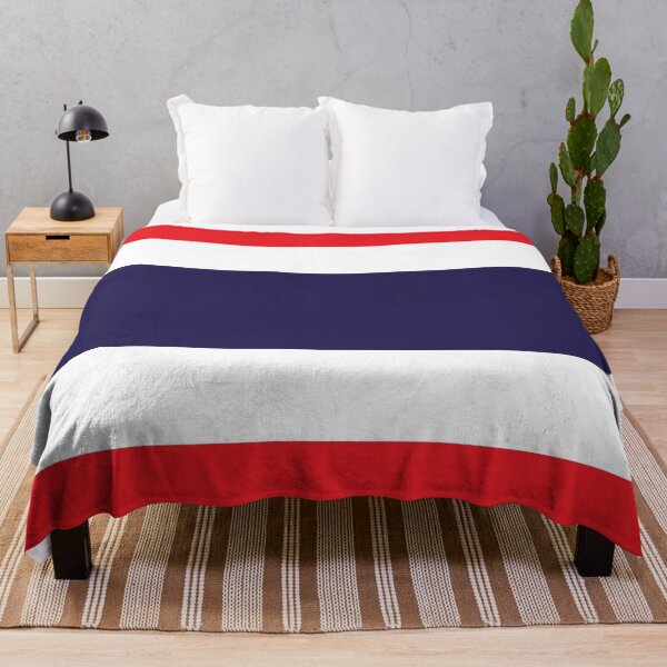 Item preview, ThailandFlag designed and sold by Candie-Shop.