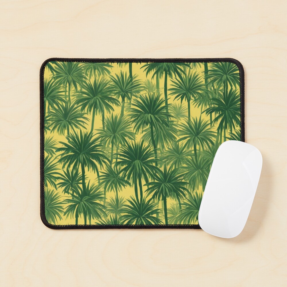 Item preview, Mouse Pad designed and sold by calibrit.