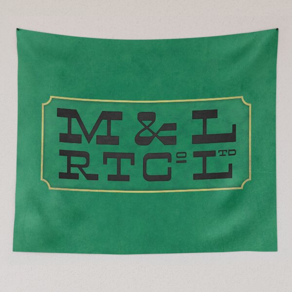Item preview, PSSCHH-TT-KUFFF designed and sold by ClaytonHickman.
