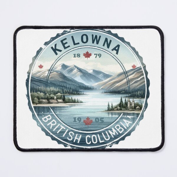 Item preview, kelowna designed and sold by maximinano100k.