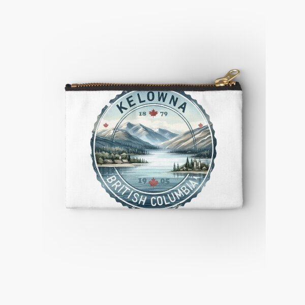 Item preview, kelowna designed and sold by maximinano100k.