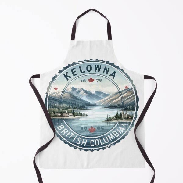 Item preview, kelowna designed and sold by maximinano100k.