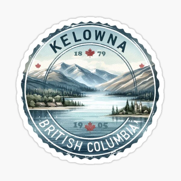 Item preview, kelowna designed and sold by maximinano100k.