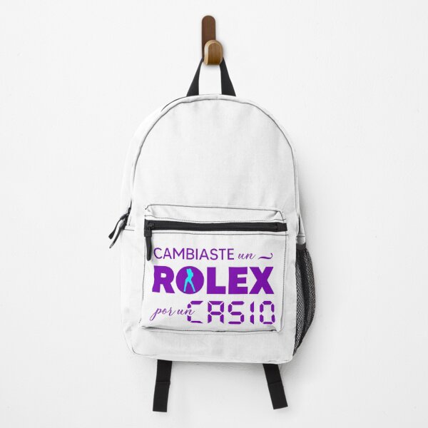 Item preview, Shakira is a Ferrari! designed and sold by Loguista.