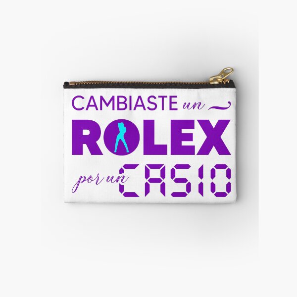 Item preview, Shakira is a Ferrari! designed and sold by Loguista.