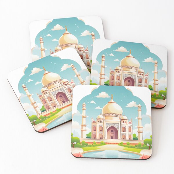 Item preview, Royal Resplendence designed and sold by ArtistryTouch.