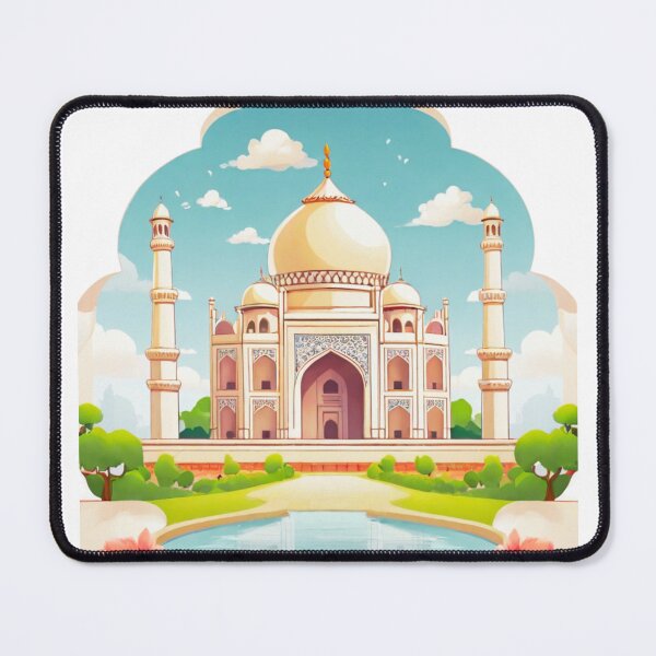 Item preview, Royal Resplendence designed and sold by ArtistryTouch.