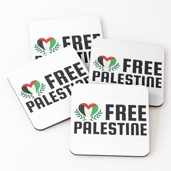 Item preview, Free Palestine | Palestine Flag | Free Gaza  designed and sold by Chic-Fun.