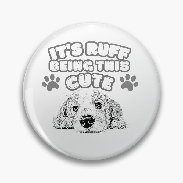 Item preview, Its ruff being this cute designed and sold by ManikRaja.