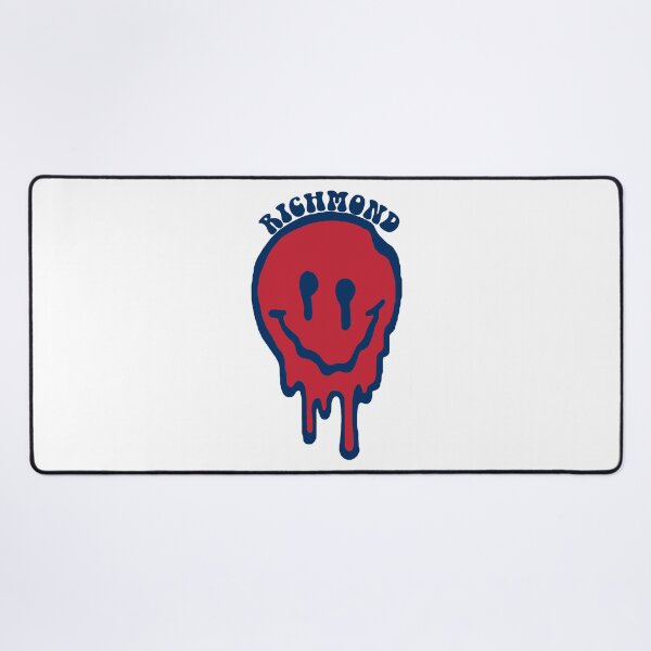 Item preview, University of Richmond Face designed and sold by kkosmicki.