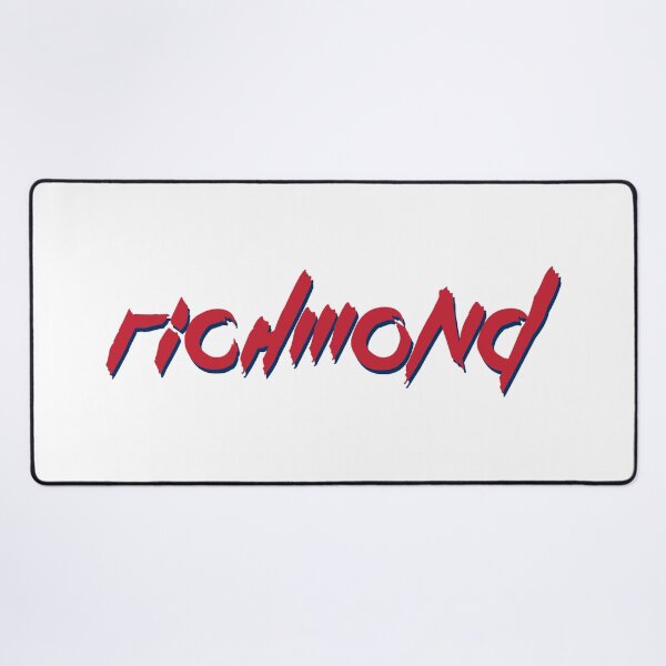 Item preview, University of Richmond designed and sold by kkosmicki.