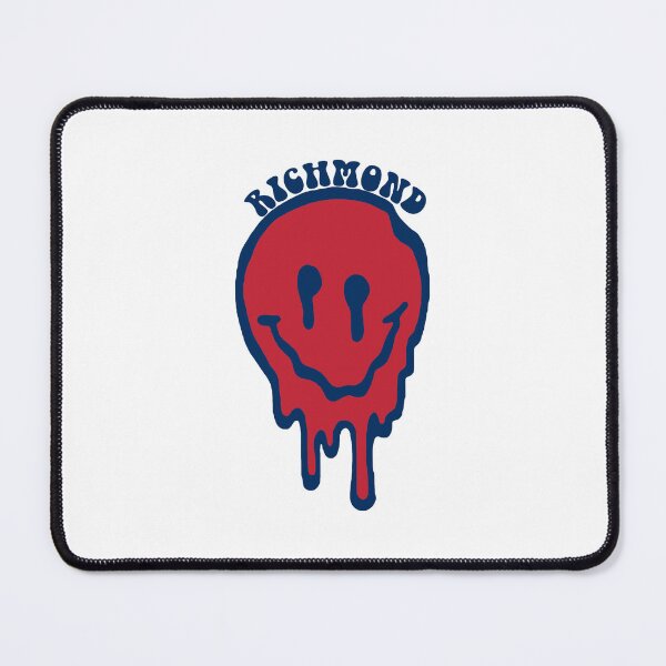 Item preview, University of Richmond Face designed and sold by kkosmicki.