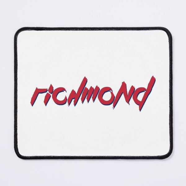 Item preview, University of Richmond designed and sold by kkosmicki.