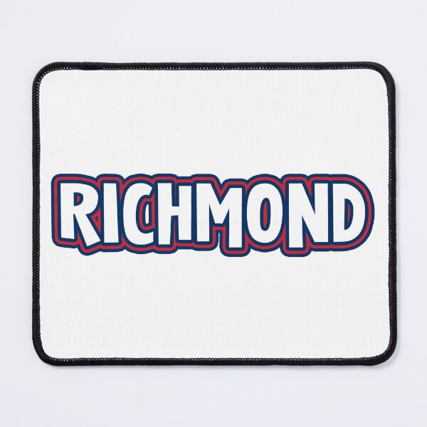 Item preview, University of Richmond designed and sold by kkosmicki.