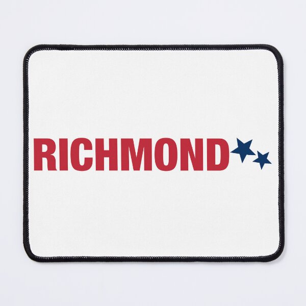 Item preview, University of Richmond designed and sold by kkosmicki.