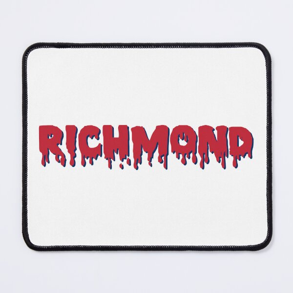Item preview, University of Richmond designed and sold by kkosmicki.