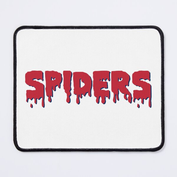 Item preview, University of Richmond Spiders designed and sold by kkosmicki.