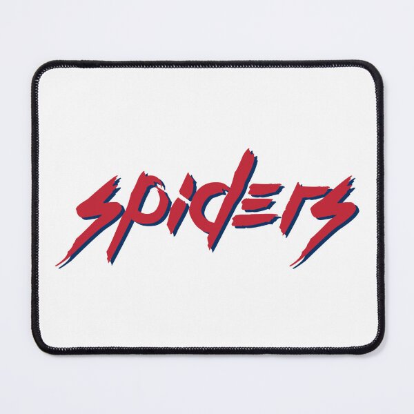 Item preview, University of Richmond Spiders designed and sold by kkosmicki.