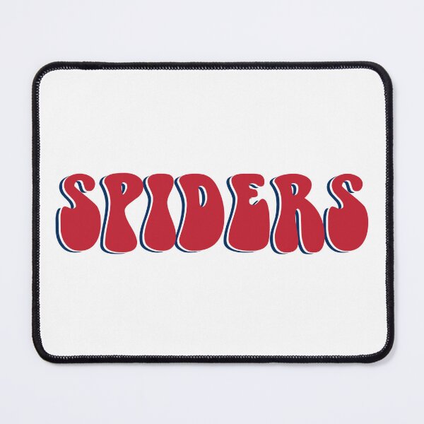 Item preview, University of Richmond Spiders designed and sold by kkosmicki.