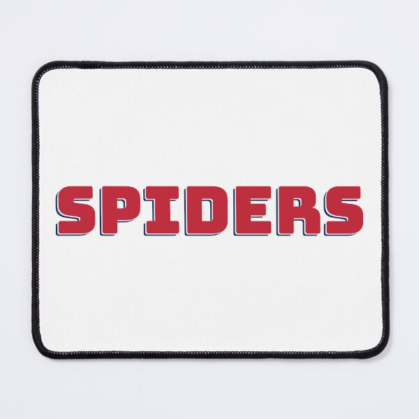 Item preview, University of Richmond Spiders designed and sold by kkosmicki.