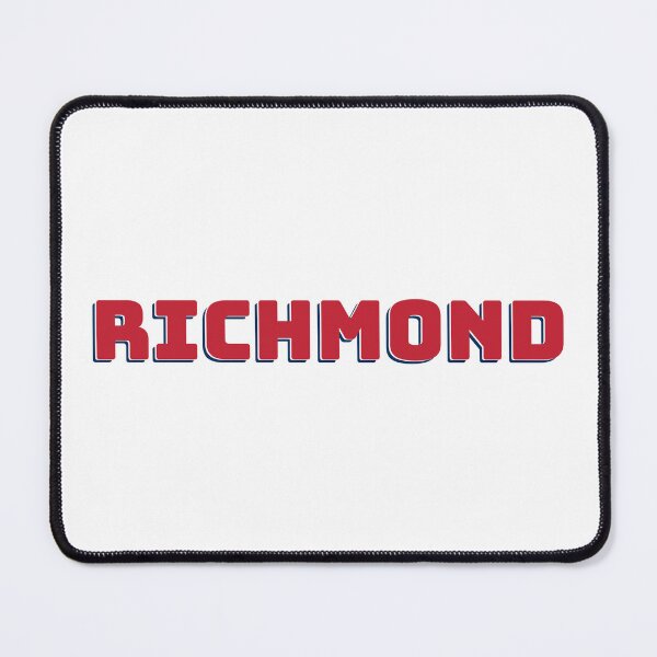 Item preview, University of Richmond designed and sold by kkosmicki.