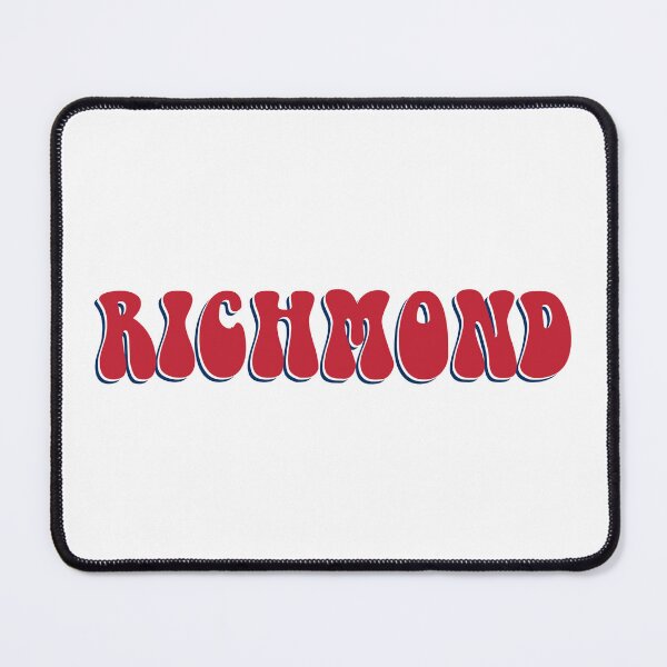 Item preview, University of Richmond designed and sold by kkosmicki.