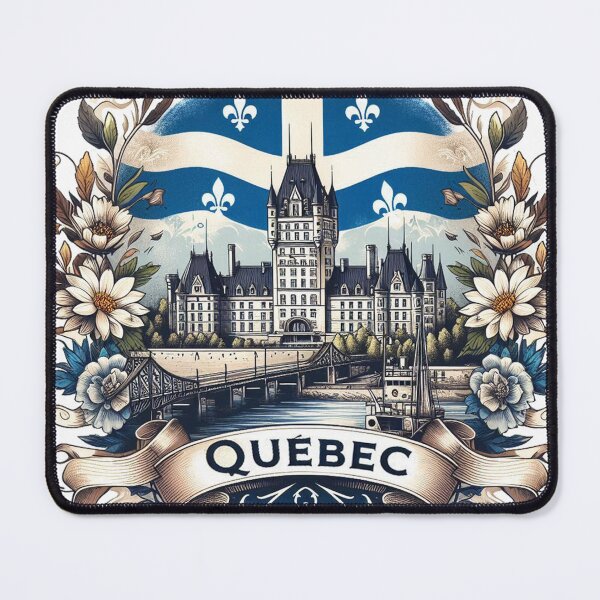 Item preview, Quebec City designed and sold by maximinano100k.