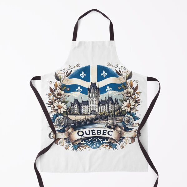 Item preview, Quebec City designed and sold by maximinano100k.