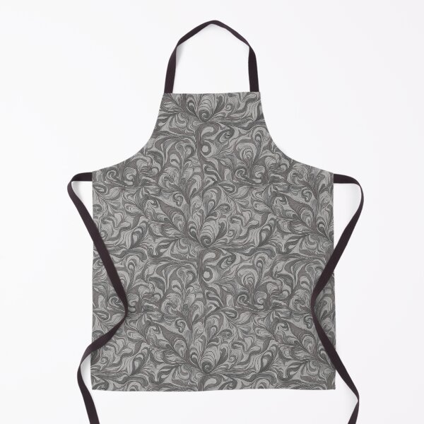 Item preview, Alchemy Refiner Grey designed and sold by SMSPrintMerch.