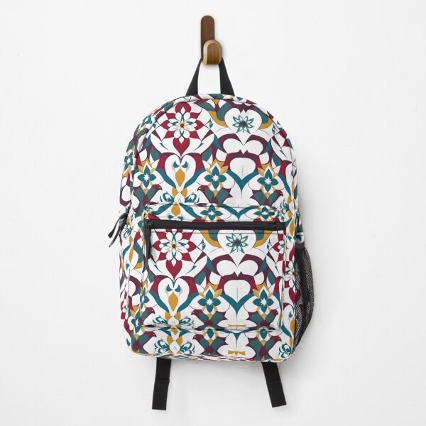 Item preview, Colorful Abstract Designs designed and sold by ArtistryTouch.