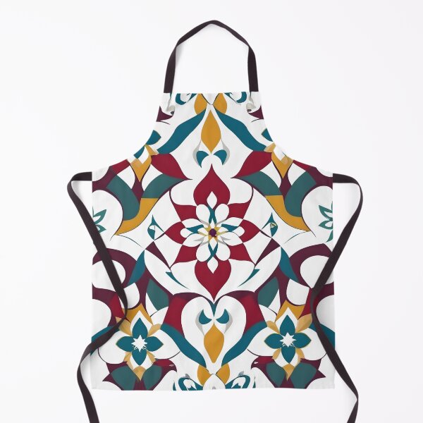 Item preview, Colorful Abstract Designs designed and sold by ArtistryTouch.
