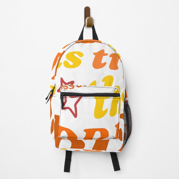Item preview, Funny Driver Trying Their Best designed and sold by Yeaha.