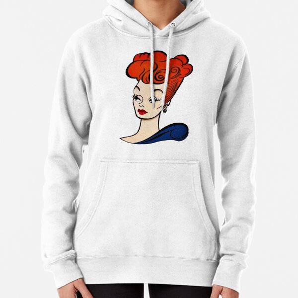 Lucy Dacus Hoodie Classic Celebrity Hoodie