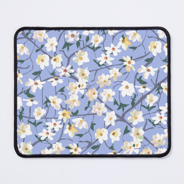 Item preview, Dogwood designed and sold by Caitlyn Antaloczy.
