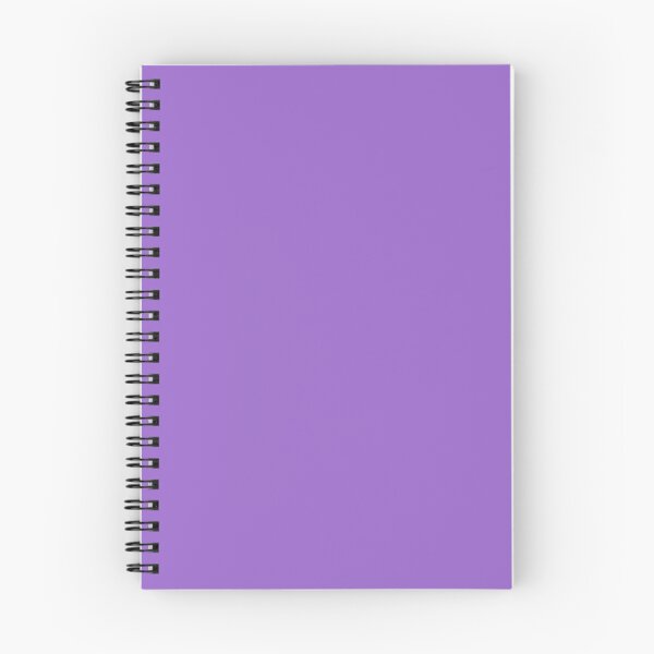 Item preview, All Purple/ Solid Purple / Solid Purple Color / Amethyst designed and sold by Victoria Rose.