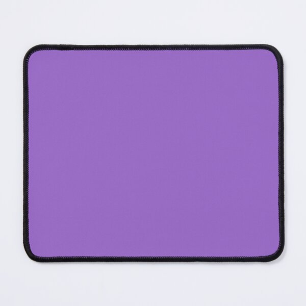 Item preview, All Purple/ Solid Purple / Solid Purple Color / Amethyst designed and sold by Victoria Rose.