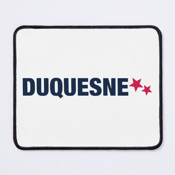Item preview, Duquesne University designed and sold by kkosmicki.