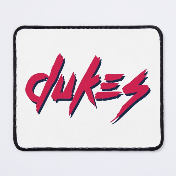 Item preview, Duquesne University Dukes designed and sold by kkosmicki.