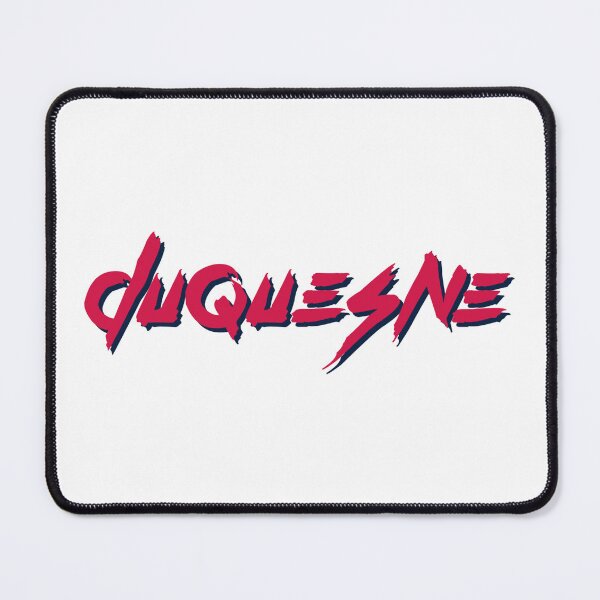 Item preview, Duquesne University designed and sold by kkosmicki.